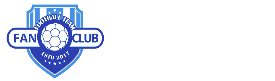 德甲直播网