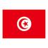 突尼斯U23